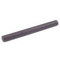 Latch Cover Pin fits Paslode IM65, IM65A, IM50, IM250A  Nail Guns - 900685