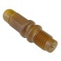 Spark Plug Assy fits Paslode IM65 Li, IM65A Li, IM250A Nail Guns - 900714