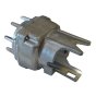 Combustion Chamber Assy fits Paslode IM65, IM65A, IM50 Nail Guns - 900729