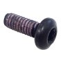 Screw 8-32x7/16 fits Paslode IM65, IM65A Nail Guns - 900746