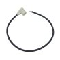 Spark Plug Assy fits Paslode IM65A Nail Guns - 904567