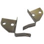 Positive/Negative Kit for fits Paslode IM65A Nail Guns - 219496 (925234)