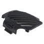 Grill Back for Paslode IM50Li, IM65Li, IM65A, IM65A Li Nail Guns - 013715