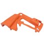 Handle, Right Suits Paslode IM65A Lithium Nail Guns - 903501