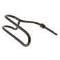 Utility Hook for Paslode IM65, IM65A, IM50 Lithium Nail Guns - 902430