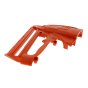 Left Handle for Paslode IM65 (NiCD NiMH), IM65A (F16 Lithium) Lithium Nail Gun - 903502