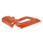 Left Handle for Paslode IM65 Li Nail Gun - 903602