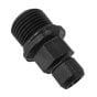 Spark Plug Assy to fit Paslode IM90i, IM360Ci, PPN35Ci Nail Guns - 901706