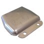 Muffler Cover for Paslode IM360Ci, IM90i, PPN35i Nail Guns - 336580
