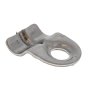 Bracket Fuel Line for Paslode IM90i, PPN35i, IM360Ci Nail Guns - 013738