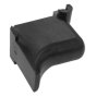 Trigger for Paslode IM360Ci, IM90i, PPN35i Nail Guns - 013782