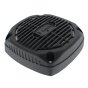 Rear Cap Assembly with Moulded Filter for Paslode IM90i, IM360Ci Nail Gun - 019121