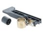Slide Assembly for Paslode/Spit P370 Spitfire Nail Gun/Stapler - 010979