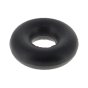 Probe Pin O Ring for Paslode/Spit PPN35i PPN35Ci Nail Gun/Stapler - 014415