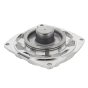 Cylinder Head for Paslode/Spit 800P 800E Nail Gun/Stapler - 018418