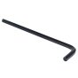 Allen Key For Pneumatic Tool for Paslode FN1665 Nail Gun/Stapler - 501044