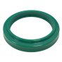 Cylinder Bottom Seal suits JCB HM25 Hyrdraulic Breaker - OEM No. 904/20206