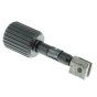 Knob W/Yoke Guie Assembly for Paslode/Spit IM65 Nail Gun/Stapler - 903710