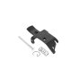 Follower Button Assembly for Paslode IM360Xi Nail Guns - 13762