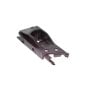 Follower Assembly for Paslode IM360Xi Nail Gun - OEM No. 19279