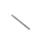 Combustion Chamber Stop Pin for Paslode IM360Xi Nail Guns - 13781