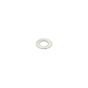 Head Washer 8mm for Honda GX360K1 (GA01) Engines - OEM No. 90402 822 000