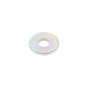 Washer for Honda HRB425 CQX, HRD535 MEM Mowers - 90409-952-000