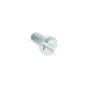 Pan Head Screw M4x8 for Stihl MS660, MS650, MS720 Chainsaws - OEM No. 9041 216 0630