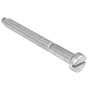 Pan Head Screw M5x50 for Stihl 009, 010 - 9043 319 8100