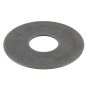 12mm Thrust Washer for Honda HR214, HRA214 Lawnmowers - 90452-VB5-800