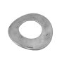 Washer for Wheel for Honda HR HRA HRB HRC HRM HRR Mowers - 90455 VA2 000