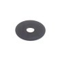 Washer Tank Mounting for Honda HRD536K4 QXEH, HRH536 QXE Lawn Mowers - 90455 896 700