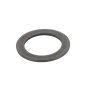 Washer for Honda HRB425, HRB476B Mowers - OEM No. 90459-107-000
