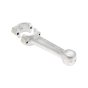 Connecting Rod For Mag 1017 SRL Engine - 9045 119