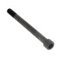 Socket Head Screw  7/16" x 5" for Stihl MT5112.1 Z, MT6112.1 C Rider Mowers - OEM No. 9045 348 9051