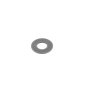 Thrust Washer for Honda HRD535K1, HRD535K2 Mowers - 90465-422-000