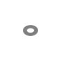 Thrust Washer for Honda HRD535K1, HRD535K2 Mowers - 90465-422-000