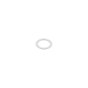 12mm Plain Washer for Honda F720 Versatile Tillers - 90472 723 000
