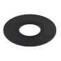Washer 6X14 for Honda GX240K1 (GDAC), GX270 (GCAB) Engines - 90473 147 000