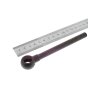 Pipe for MAG 1045SRL Engines - 9047 002