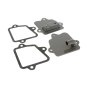 Breather Complete for M.A.G 10229 SRL Engine - 9047 027