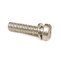 Pan Head Screw M5x18 for Stihl MS720, 056 Chainsaws - 9048 216 1010