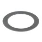 Shim for Honda HRD535 MEM, HRH536 QXE Lawn Mowers - 90481 VB5 800