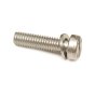 Pan Head Screw M5x18 for Stihl MS720, 056 Chainsaws - 9048 216 1010