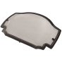 Filter for Paslode IM65 IM65A IM50 IM200 Gas Nail Guns- 900648