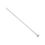 51mm Electro Galvanised Brads/Nails for Paslode IM65A  - 300273