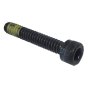 Socket Head Capscrew fits Paslode IM350+, IM350 (pre 02/06) Nail Guns 403816