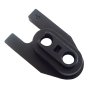 Spacer fits Paslode IM350+, IM350 (post 02/2006) Nail Guns - 901241