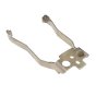 Upper Probe fits Paslode IM350+, IM350 (post 02/2006) Nail Guns - 901249