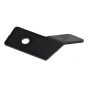 ESU Wire Clip for Paslode IM350+, IM350 Nail Gun - OEM No. 900231